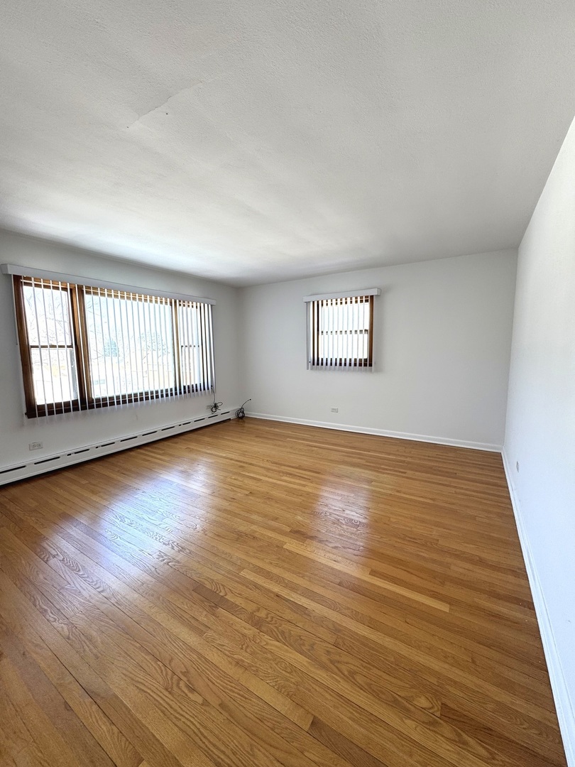 1915 Seymour Avenue #2, North Chicago, IL 60064