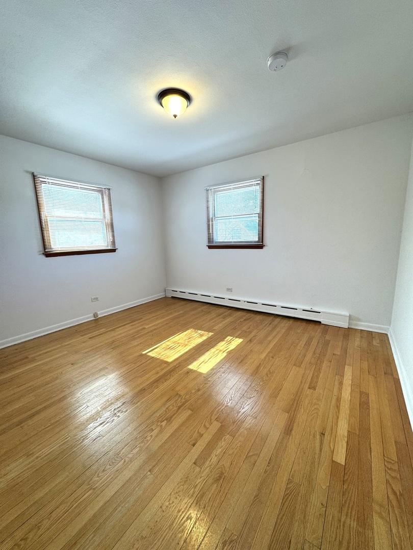 1915 Seymour Avenue #2, North Chicago, IL 60064