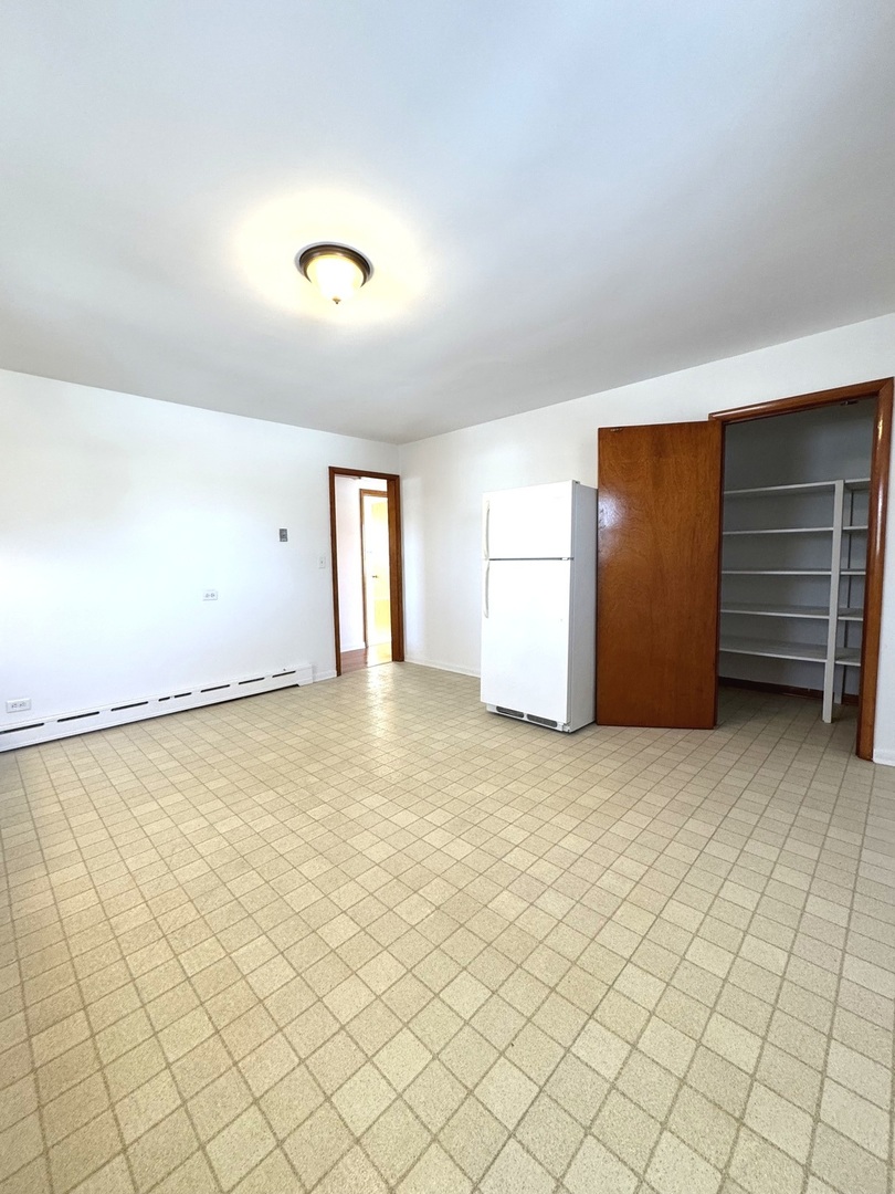 1915 Seymour Avenue #2, North Chicago, IL 60064