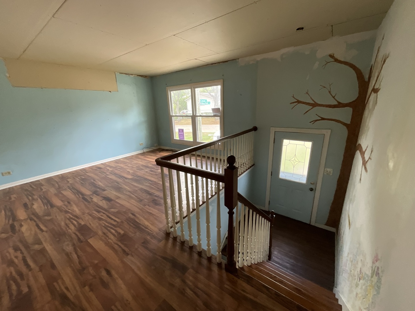 915 Mayfield Drive, Round Lake Beach, IL 60073