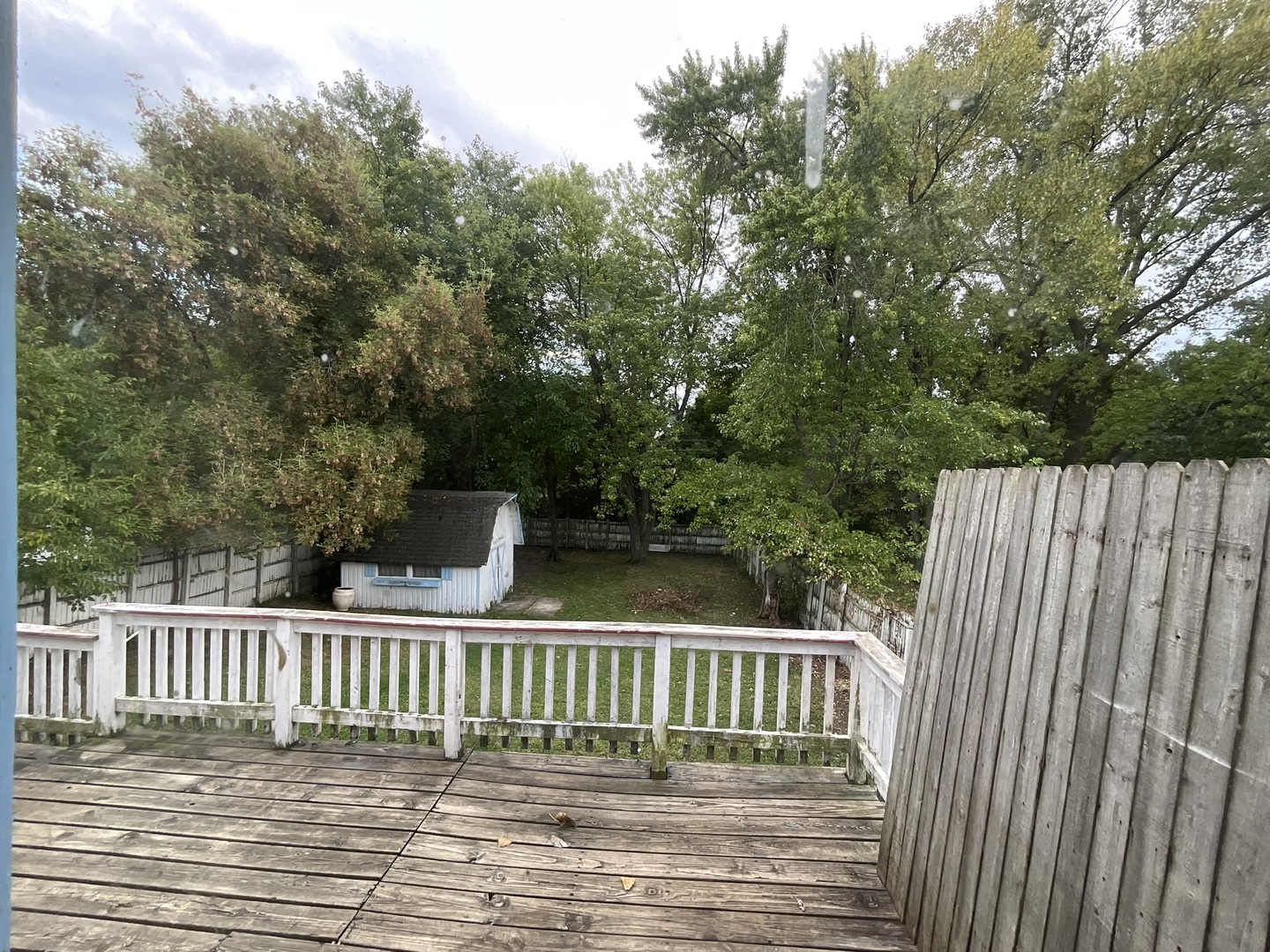 915 Mayfield Drive, Round Lake Beach, IL 60073