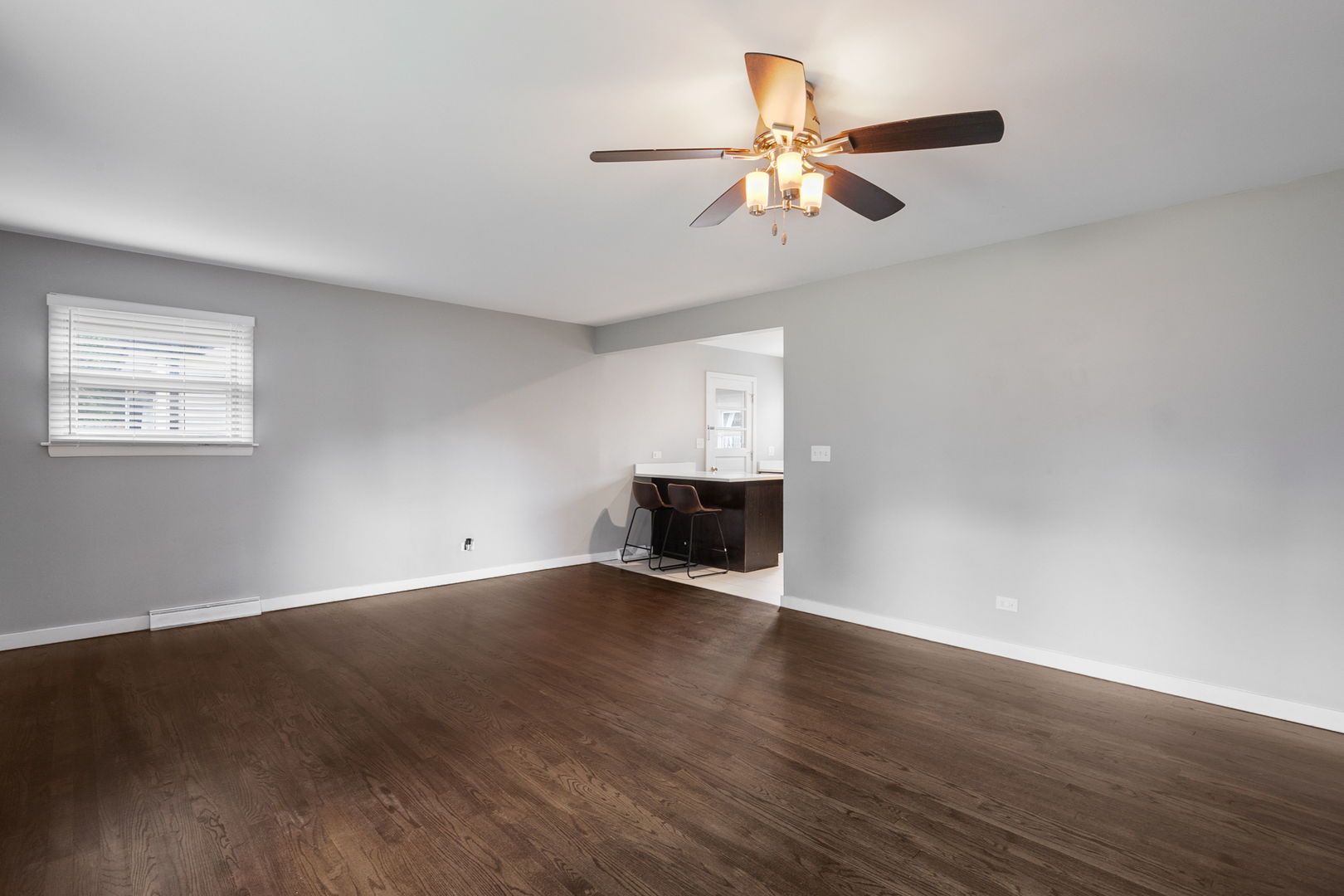 847 Mckinley Avenue, Mundelein, IL 60060