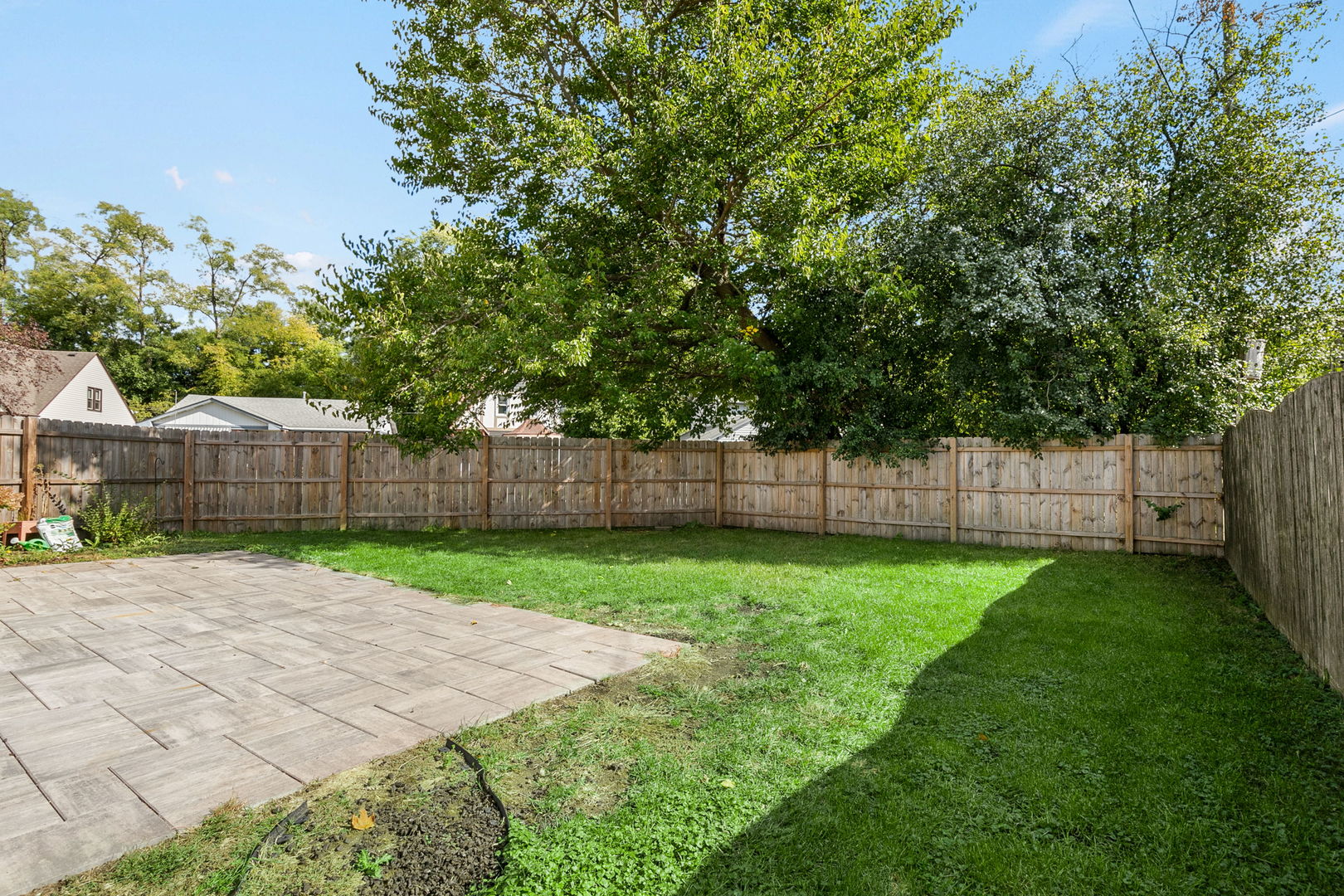 847 Mckinley Avenue, Mundelein, IL 60060