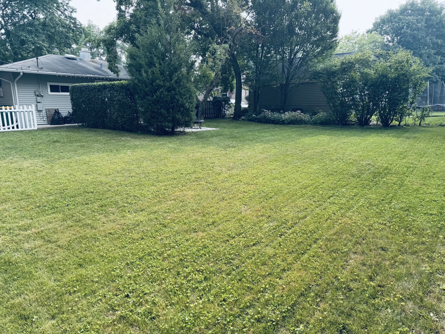 234 MOHAWK Trail, Buffalo Grove, IL 60089