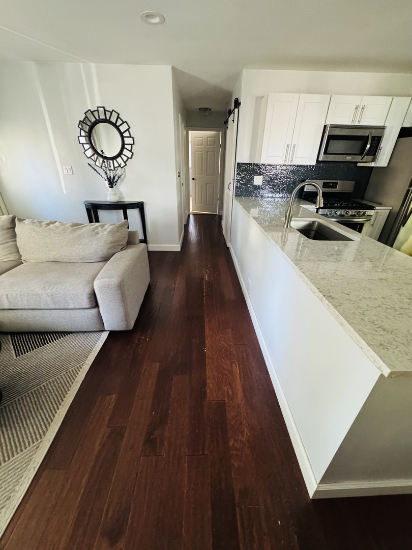 234 MOHAWK Trail, Buffalo Grove, IL 60089
