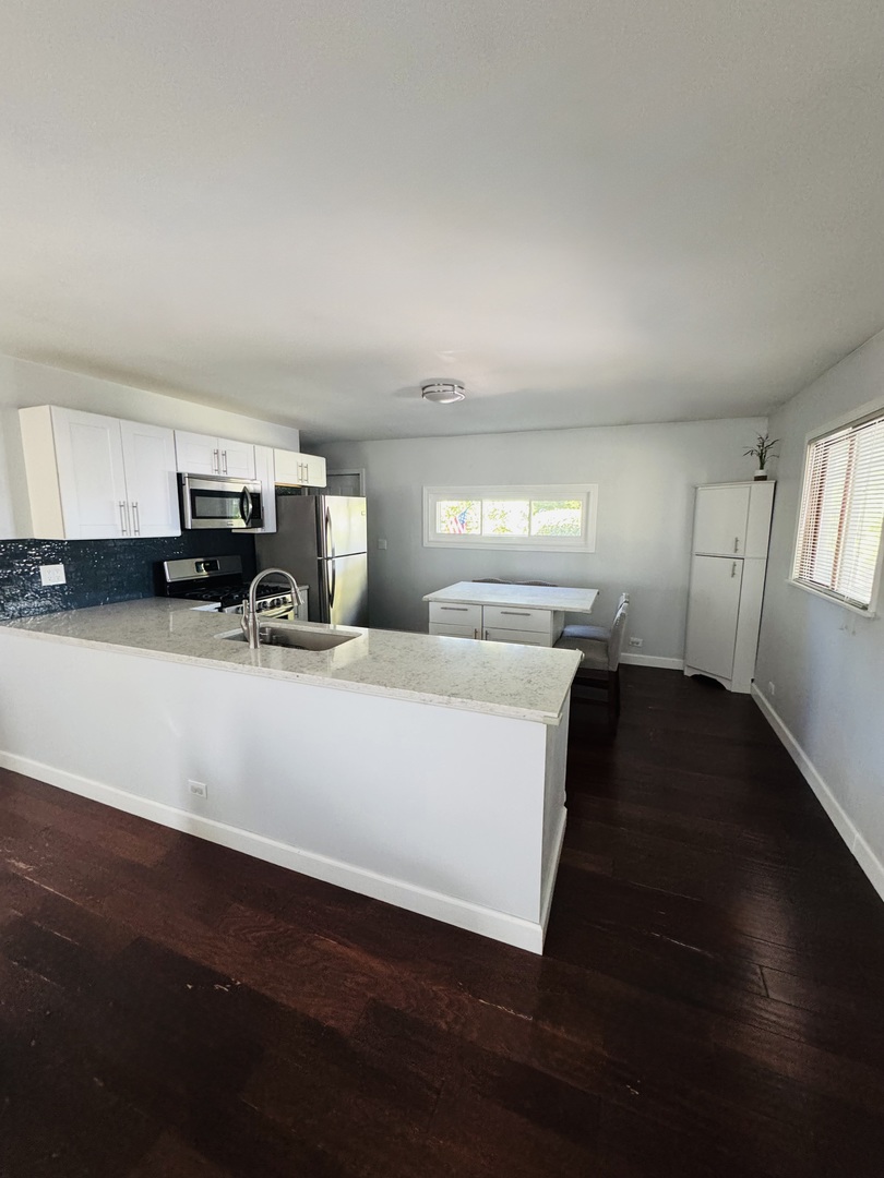 234 MOHAWK Trail, Buffalo Grove, IL 60089