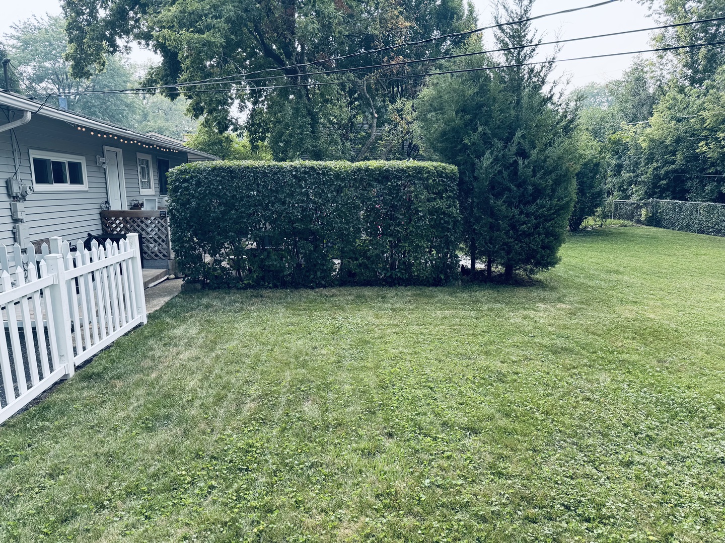 234 MOHAWK Trail, Buffalo Grove, IL 60089