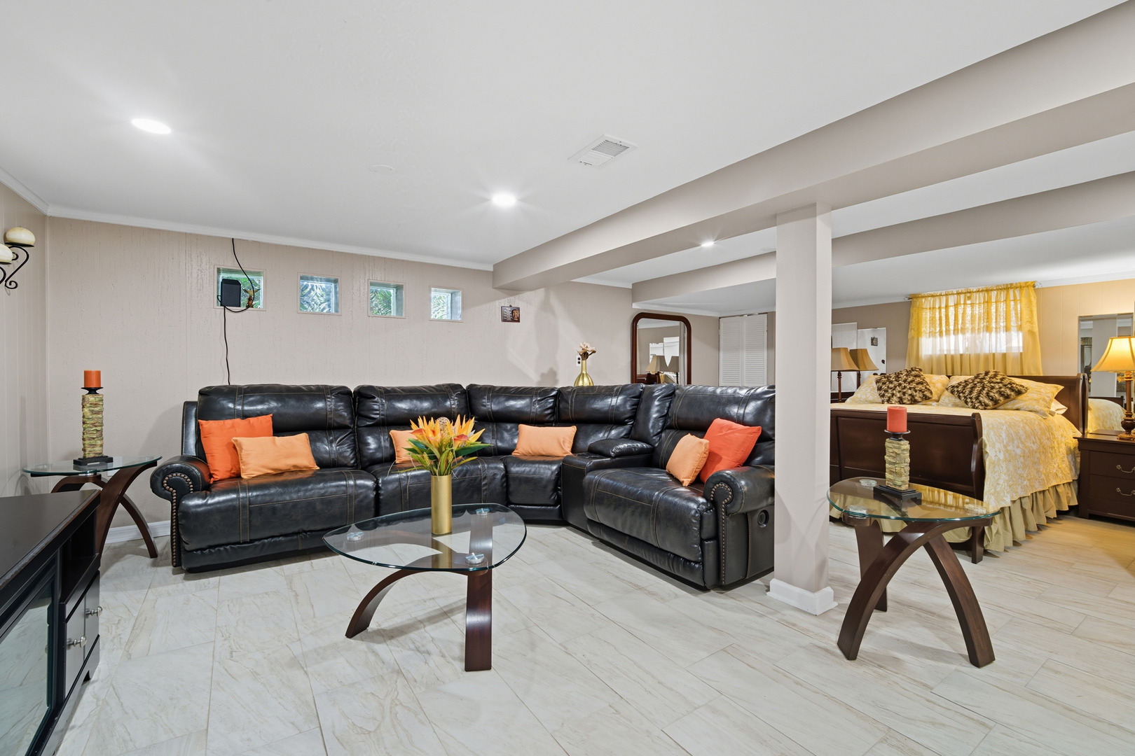 816 Augusta Street, Maywood, IL 60153
