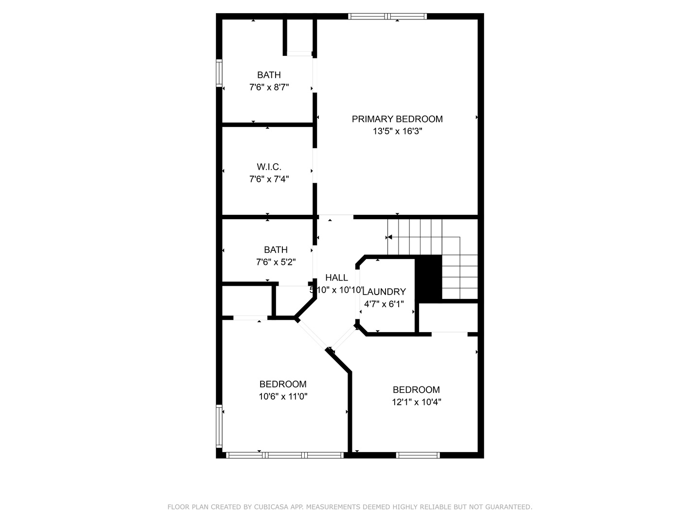 158 Canterbury Way, Lake Zurich, IL 60047
