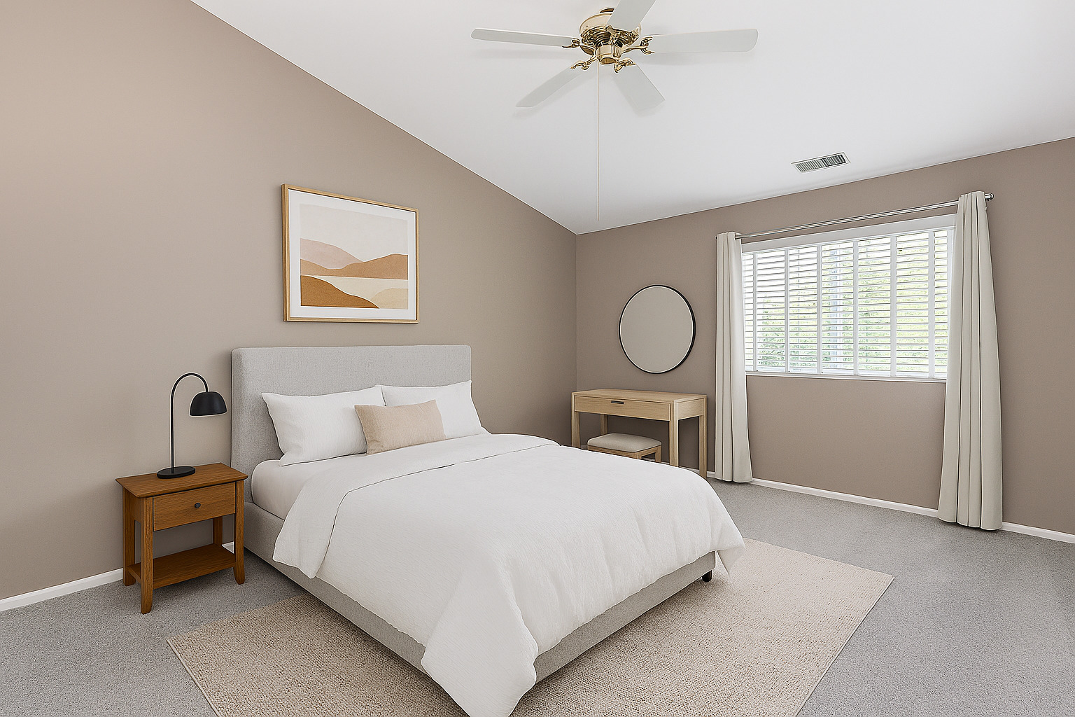 53 Braxton Lane #53, Aurora, IL 60504