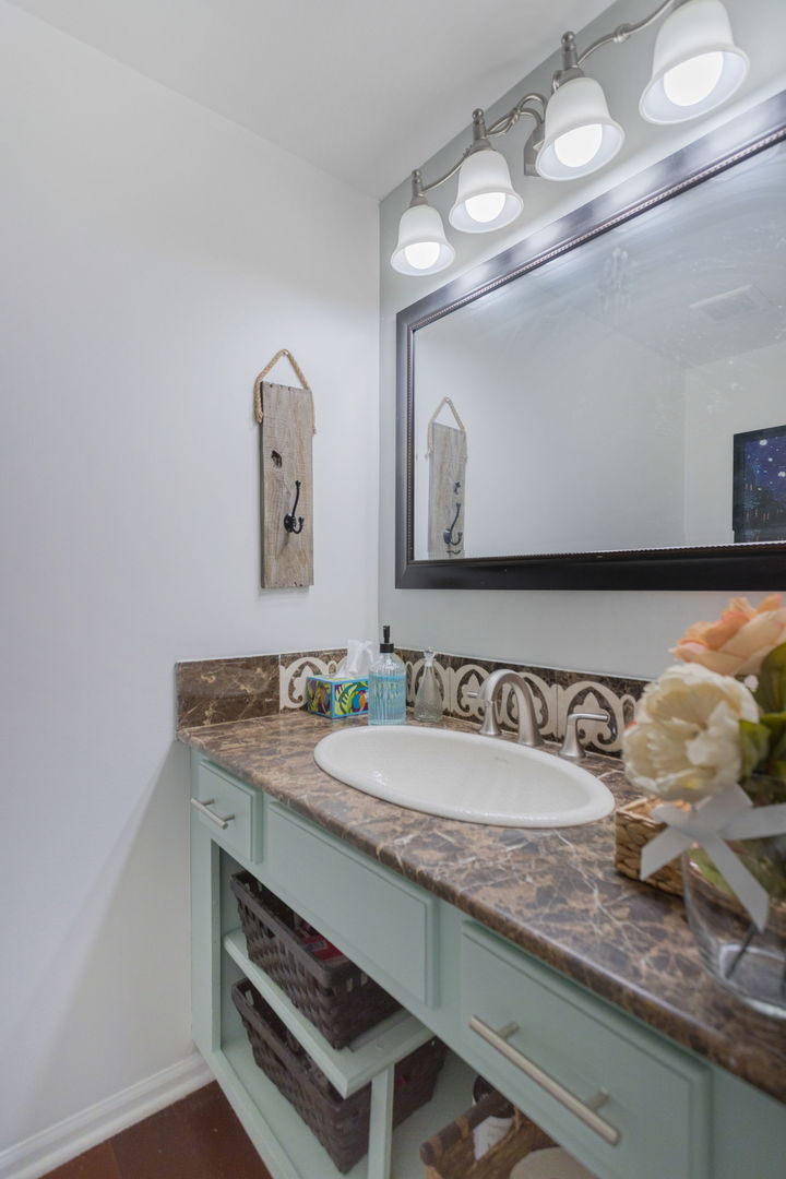 53 Braxton Lane #53, Aurora, IL 60504