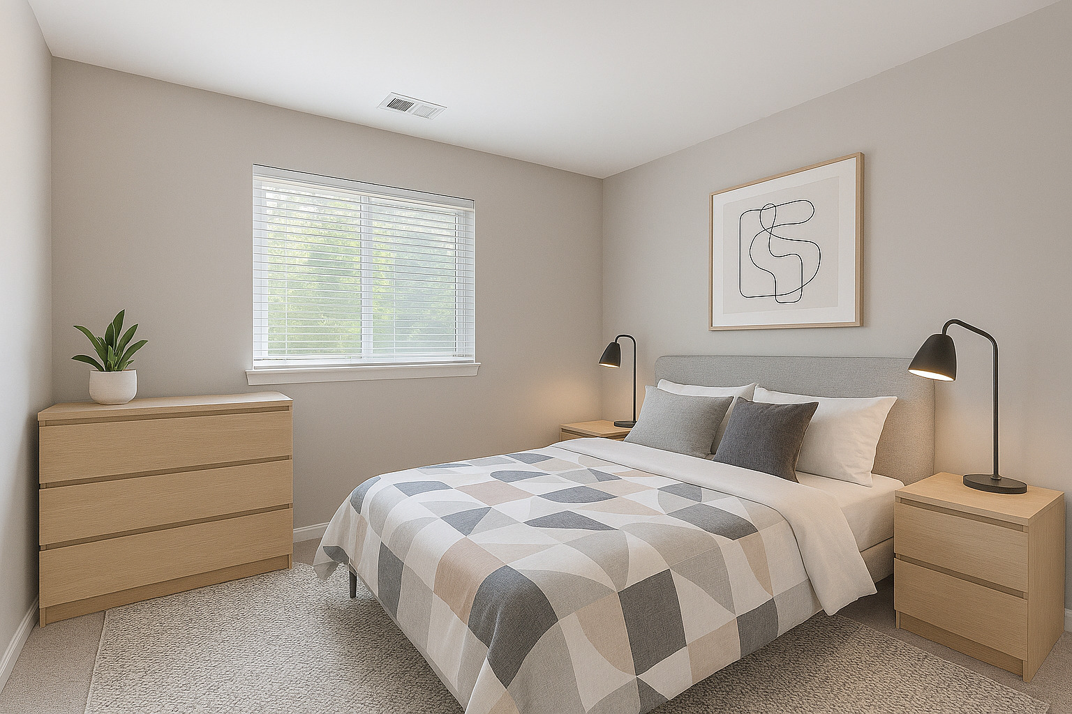 53 Braxton Lane #53, Aurora, IL 60504