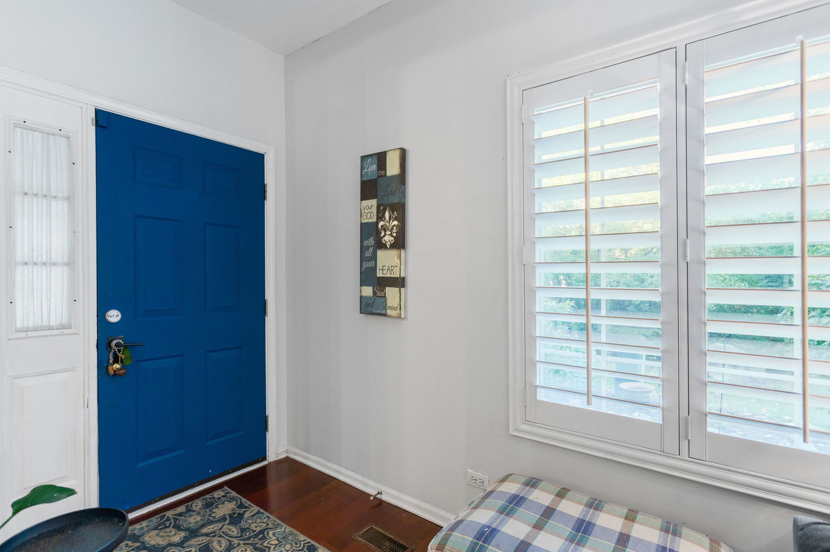 53 Braxton Lane #53, Aurora, IL 60504