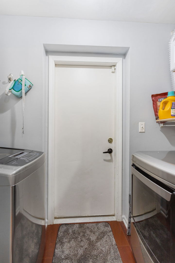 53 Braxton Lane #53, Aurora, IL 60504