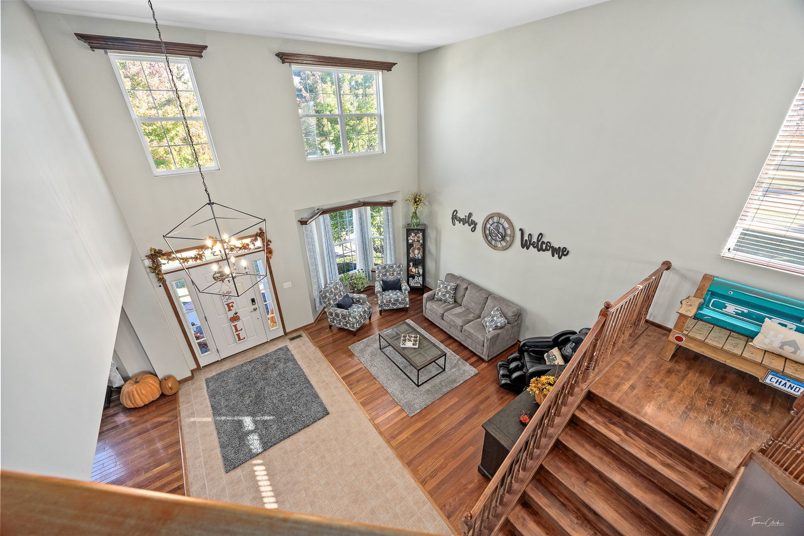 555 Litchfield Way, Oswego, IL 60543