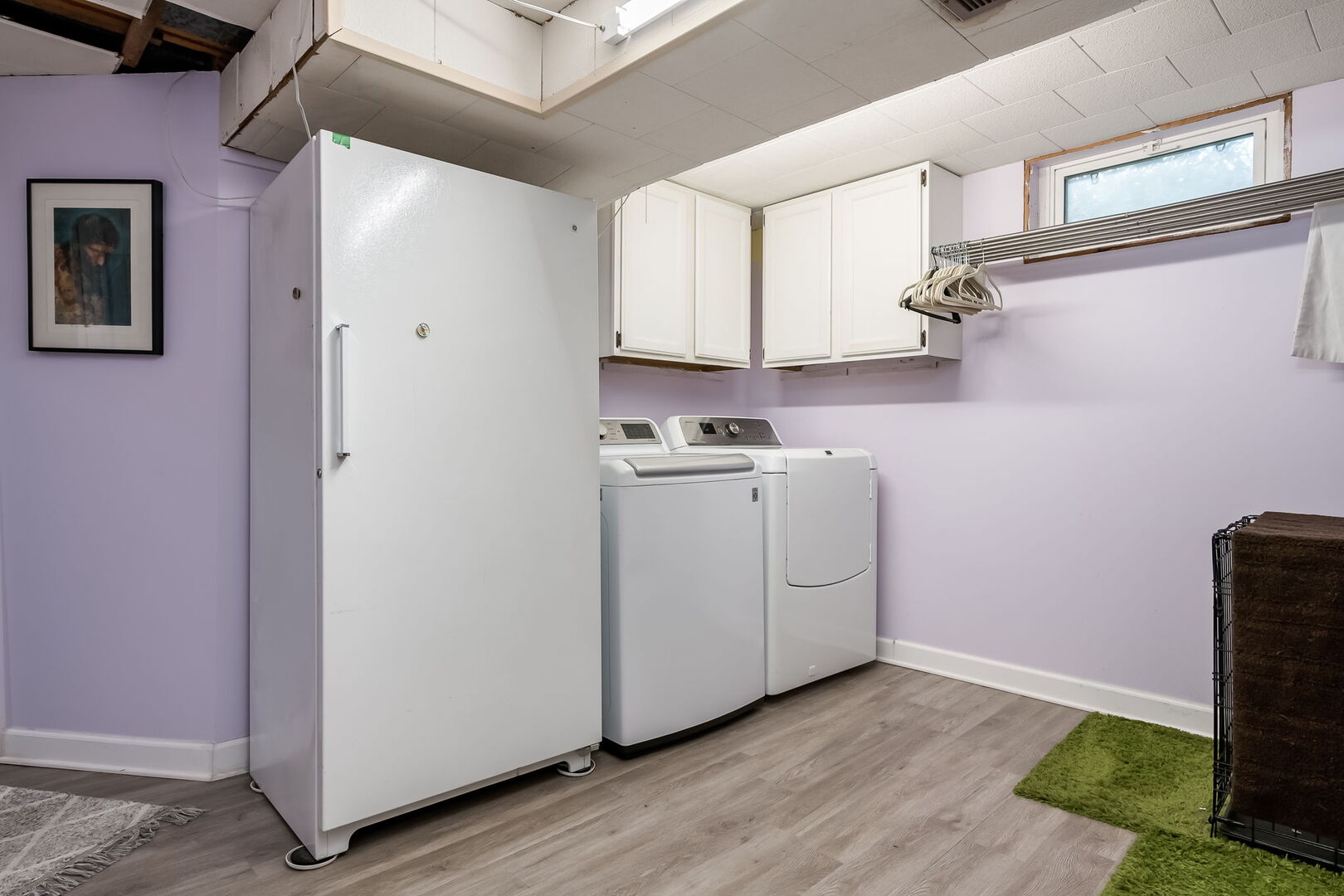 522 E Park Manor Court, Elmhurst, IL 60126