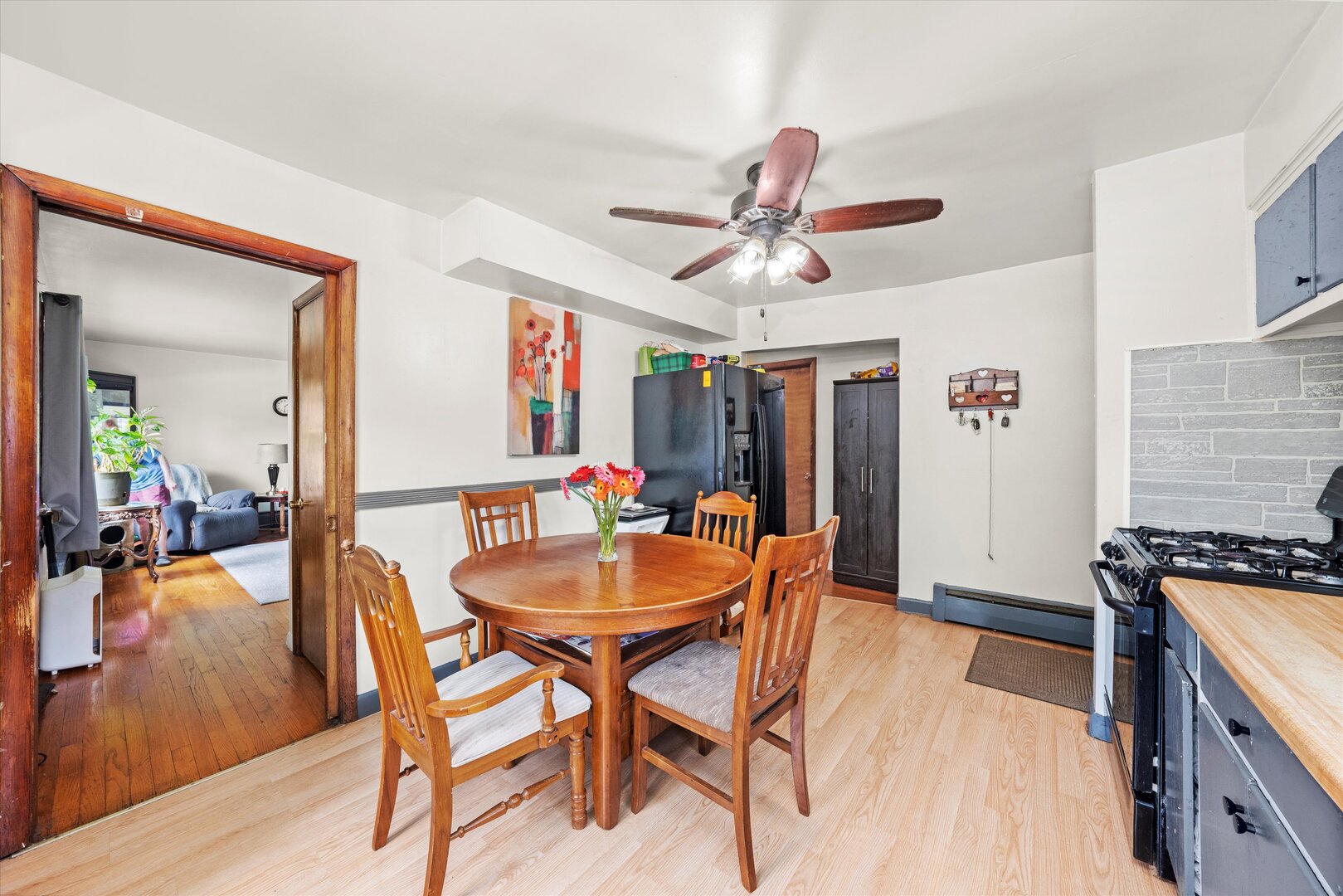 3820 W 117th Street, Alsip, IL 60803