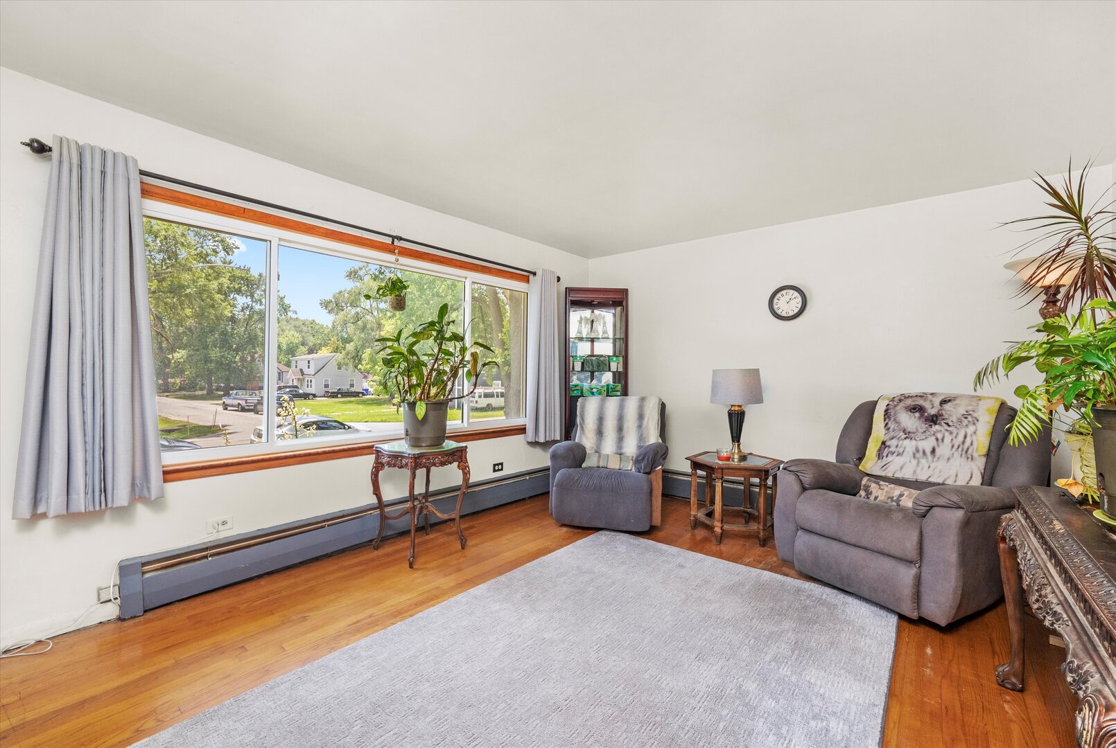 3820 W 117th Street, Alsip, IL 60803