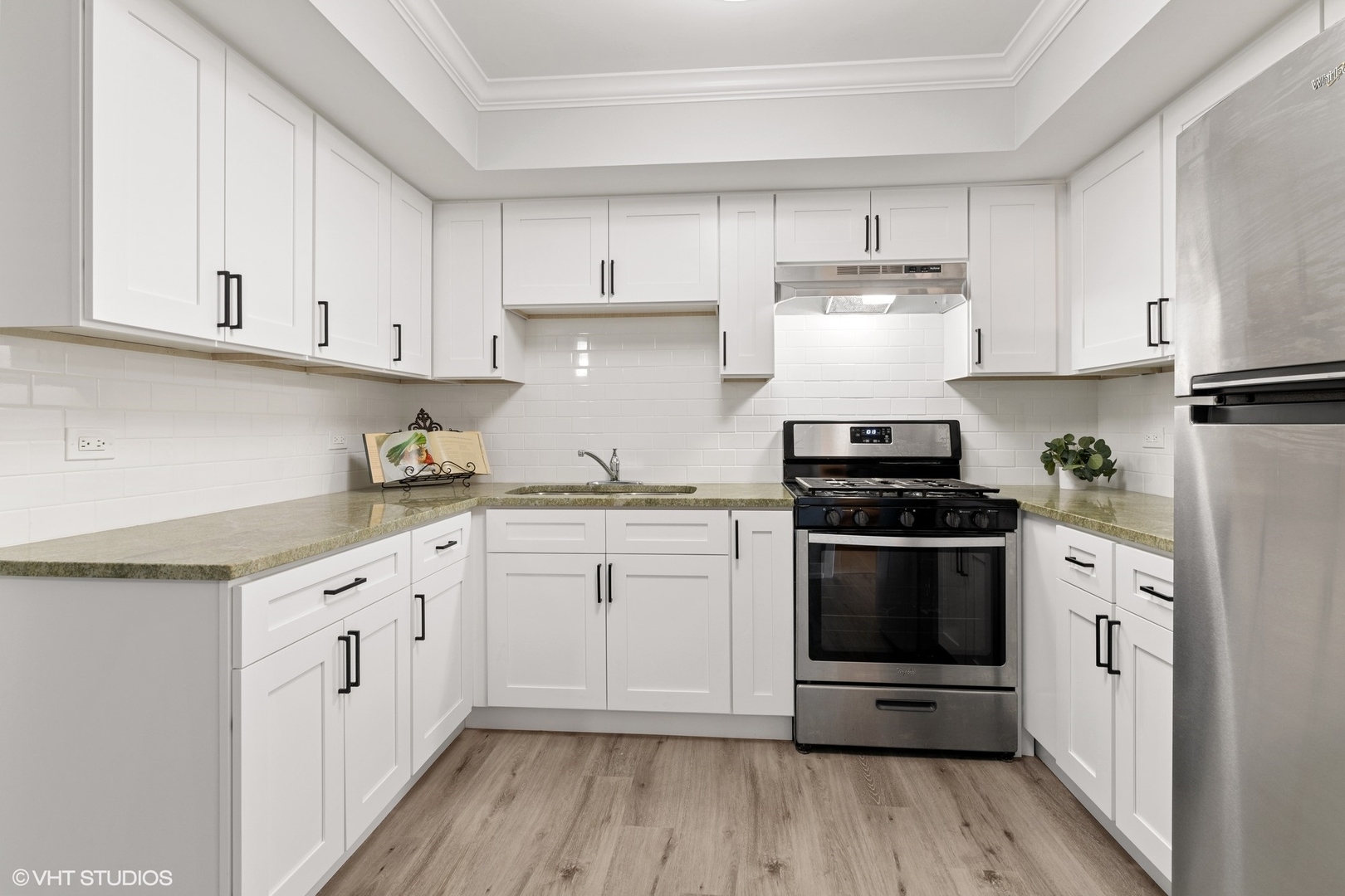 115 Dover Drive #3, Des Plaines, IL 60018