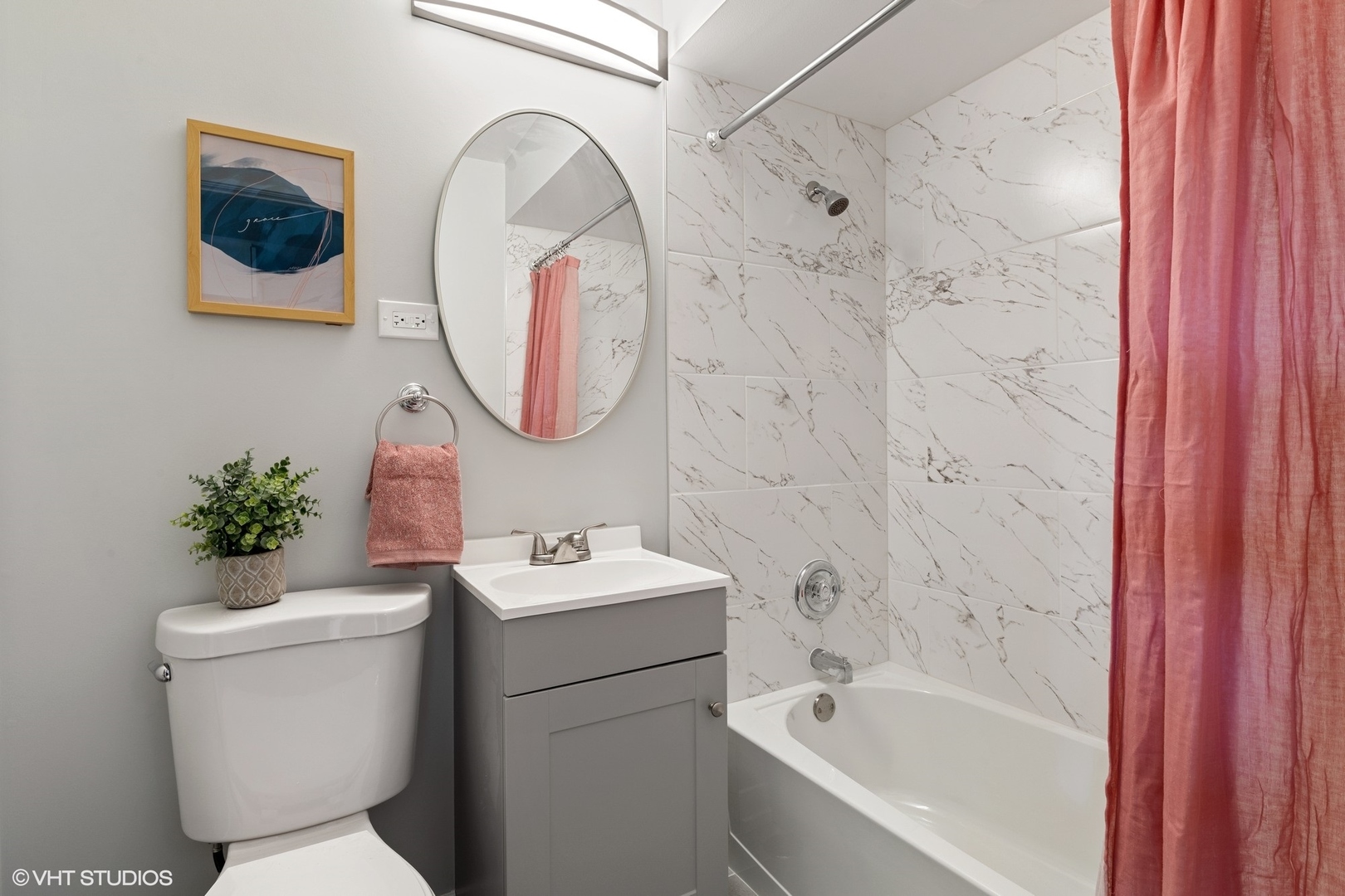 115 Dover Drive #3, Des Plaines, IL 60018