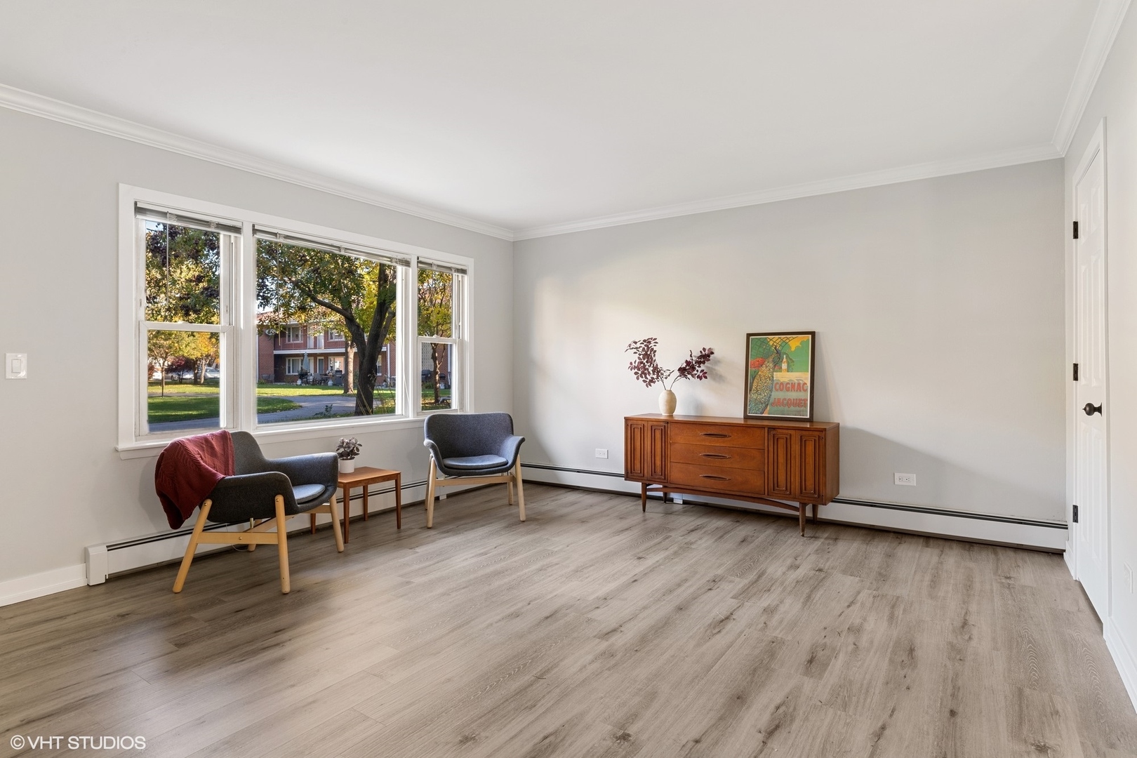 115 Dover Drive #3, Des Plaines, IL 60018