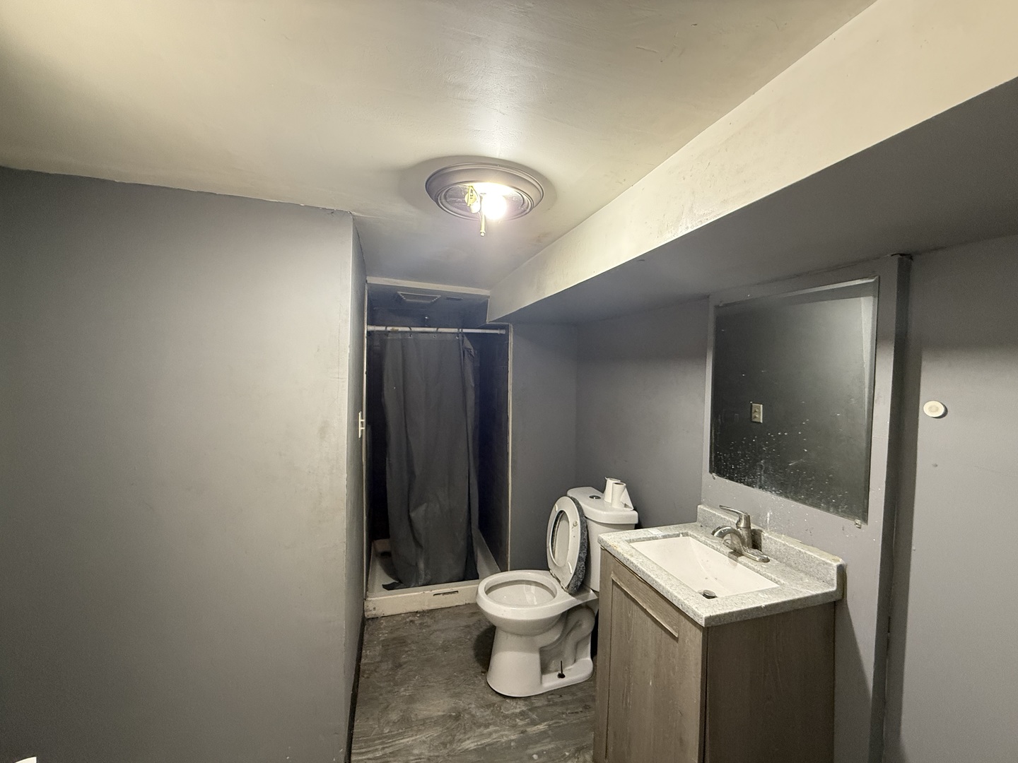 3906 W Flournoy Street, Chicago, IL 60624