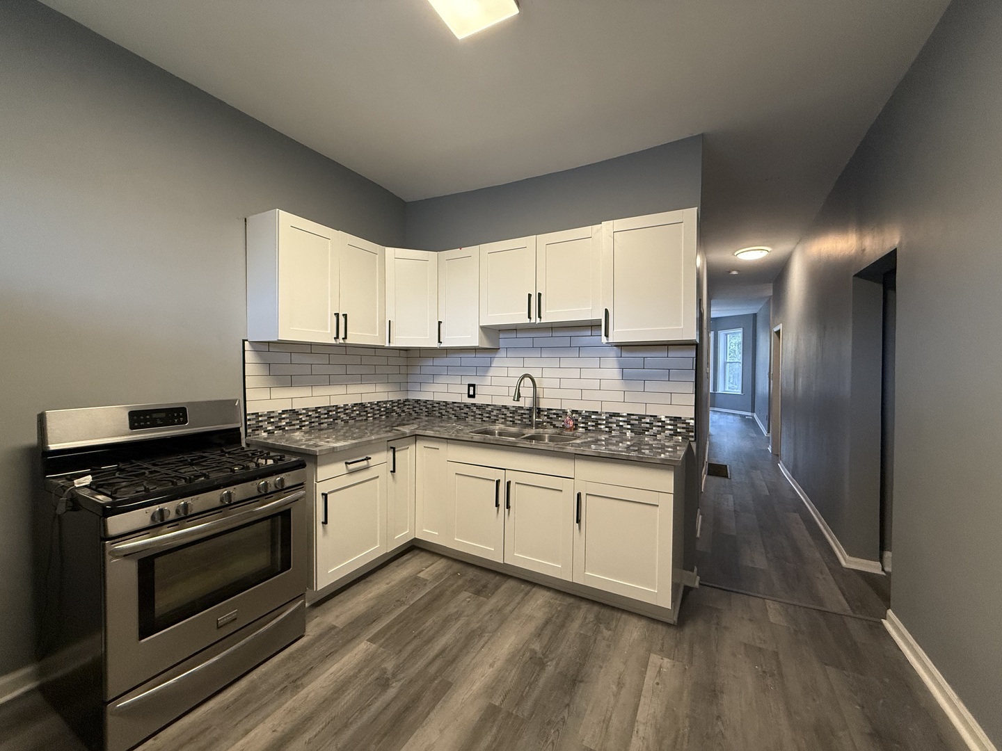 3906 W Flournoy Street, Chicago, IL 60624