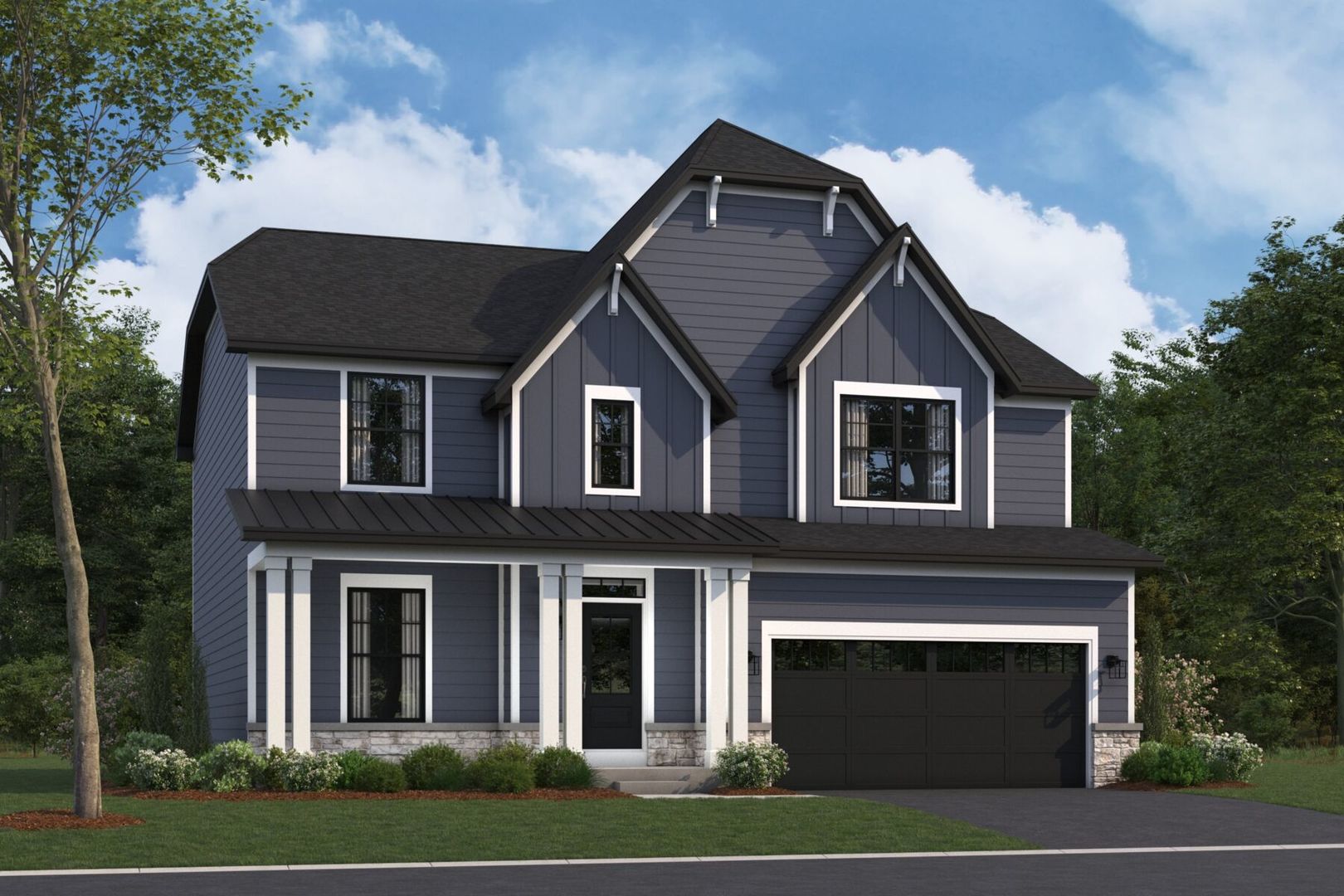 17430 S Victoria Lane, Lockport, IL 60441