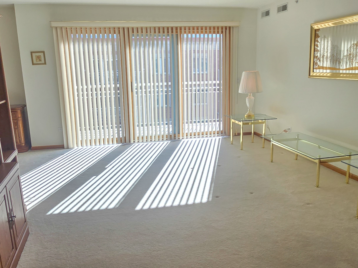 4655 N Cumberland Avenue #502, Norridge, IL 60706