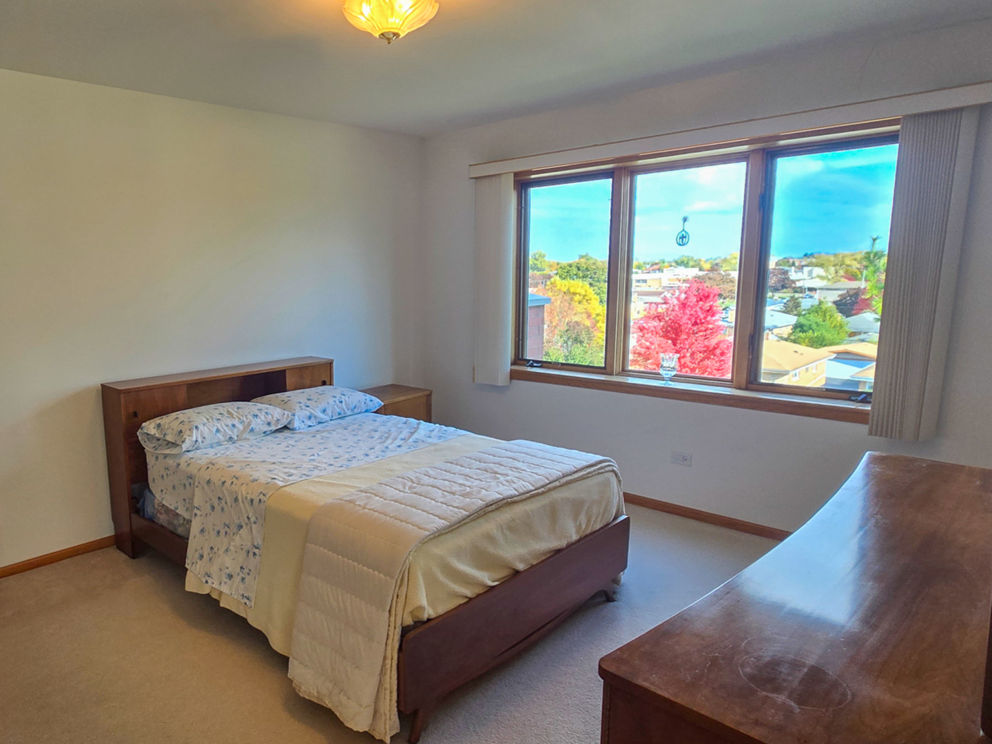 4655 N Cumberland Avenue #502, Norridge, IL 60706