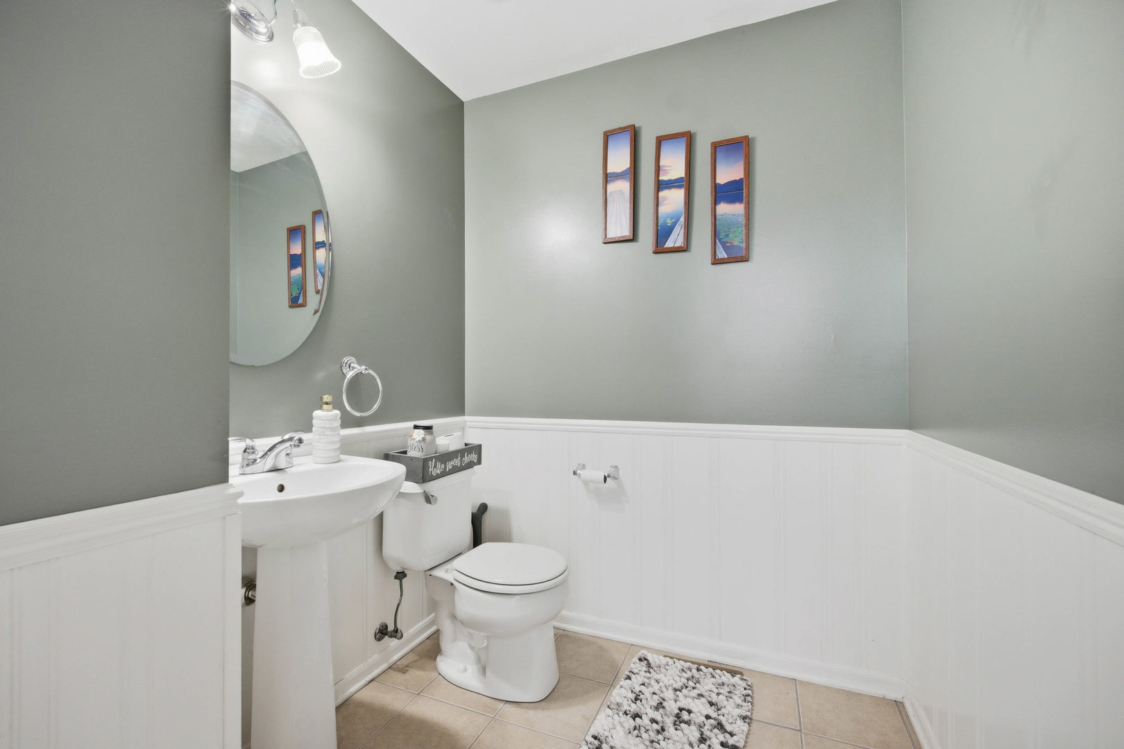 395 Brookhaven Trail, Pingree Grove, IL 60140