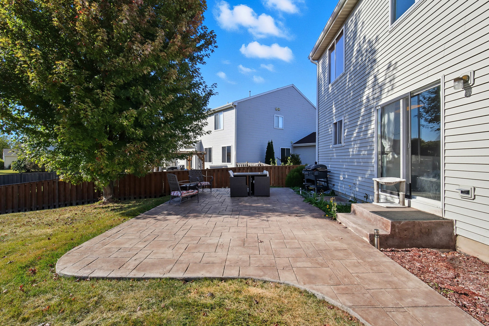 395 Brookhaven Trail, Pingree Grove, IL 60140