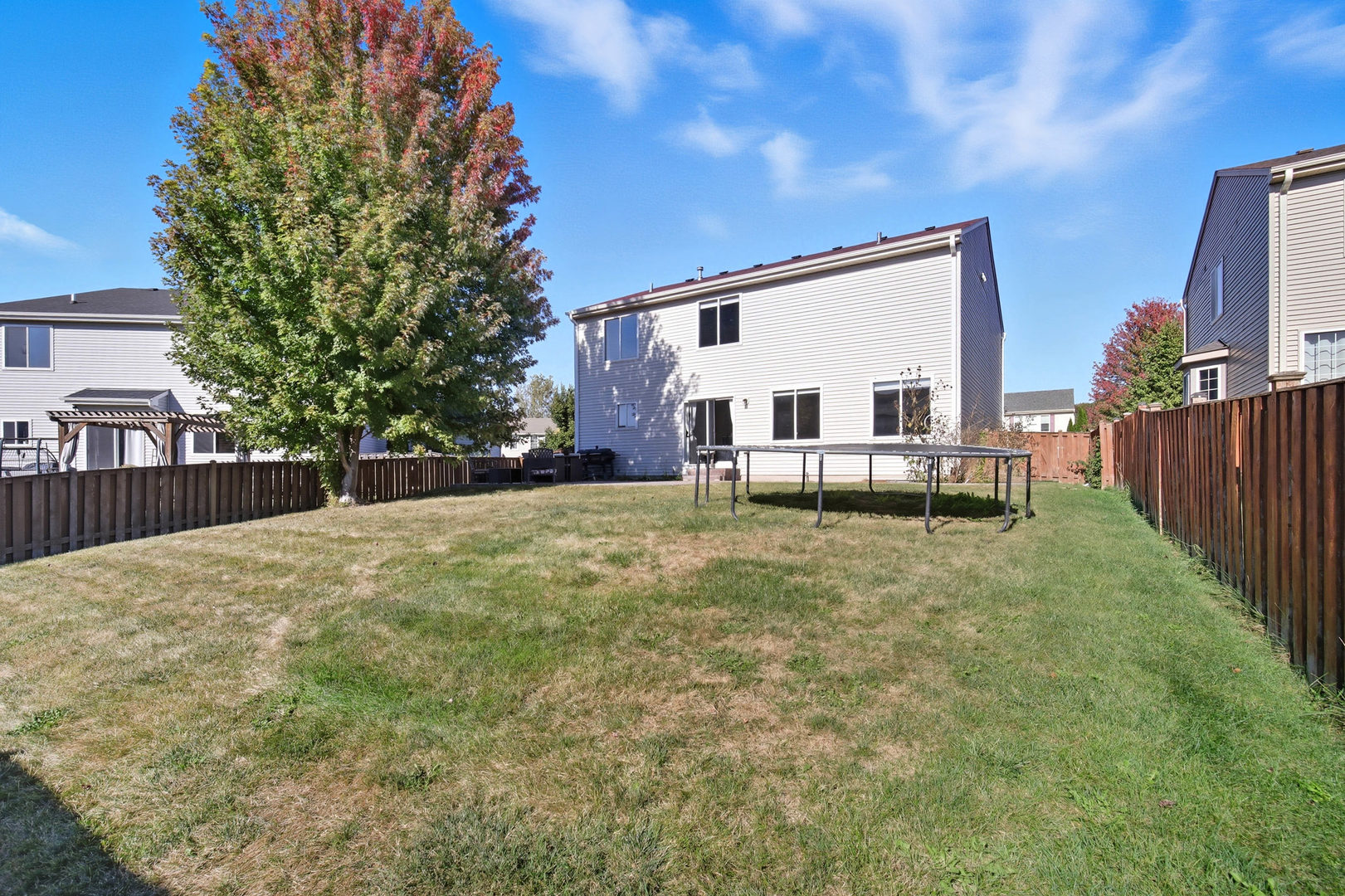 395 Brookhaven Trail, Pingree Grove, IL 60140