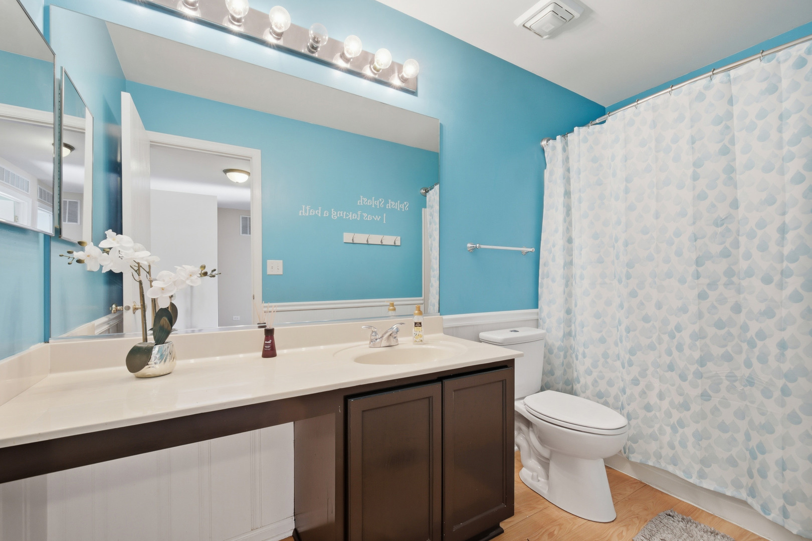395 Brookhaven Trail, Pingree Grove, IL 60140