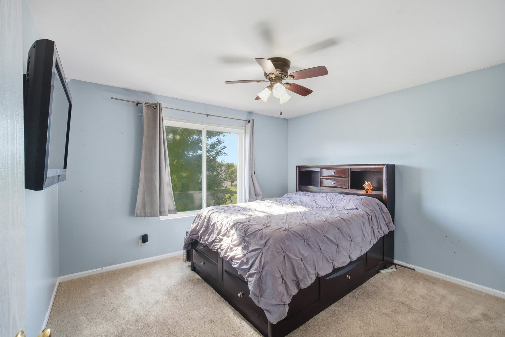 395 Brookhaven Trail, Pingree Grove, IL 60140