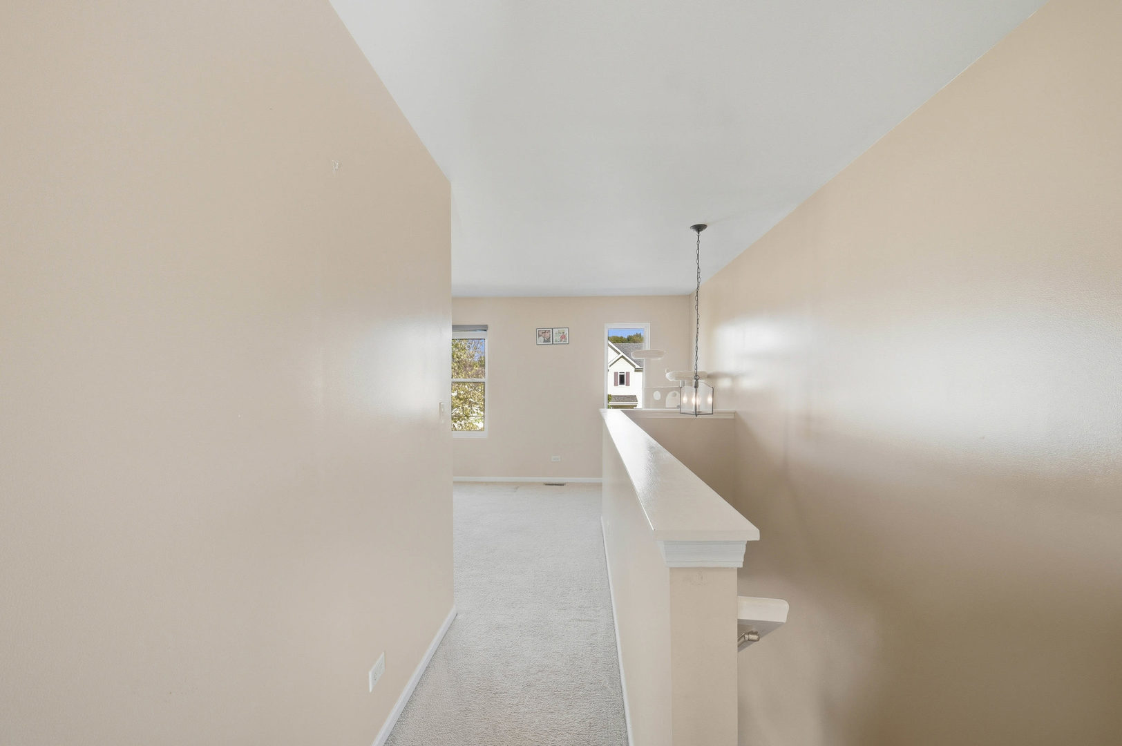 395 Brookhaven Trail, Pingree Grove, IL 60140