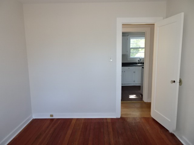 1805 Gilbert Avenue, Downers Grove, IL 60515