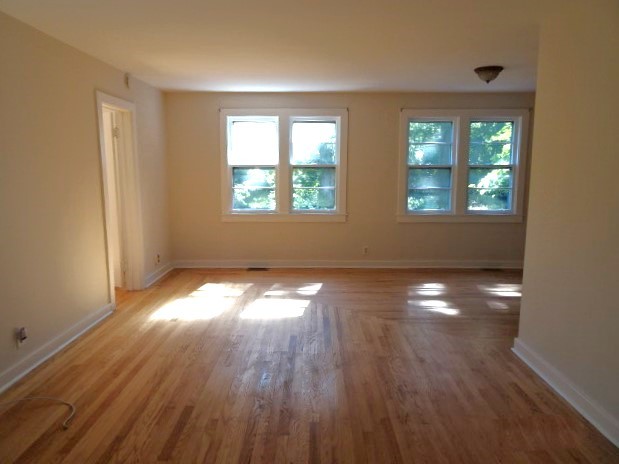 1805 Gilbert Avenue, Downers Grove, IL 60515