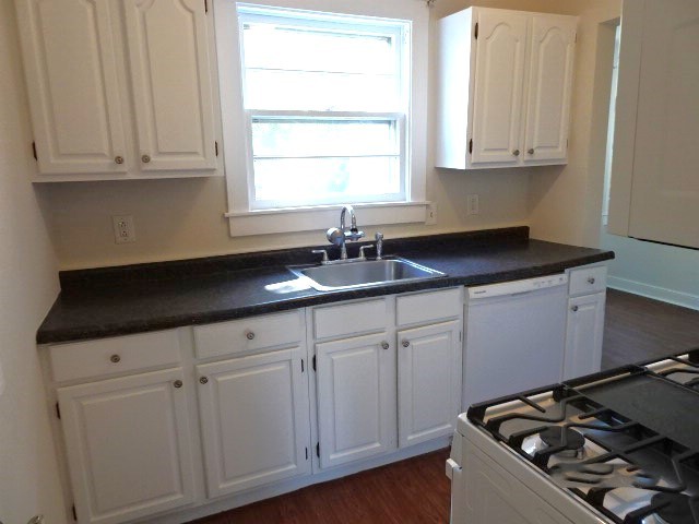 1805 Gilbert Avenue, Downers Grove, IL 60515