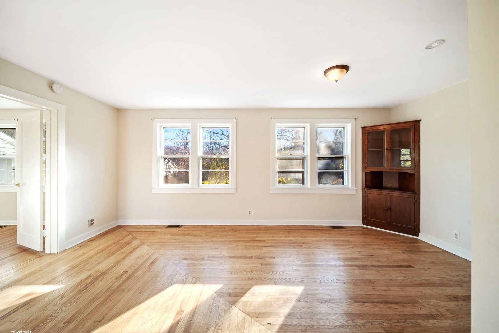 1805 Gilbert Avenue, Downers Grove, IL 60515