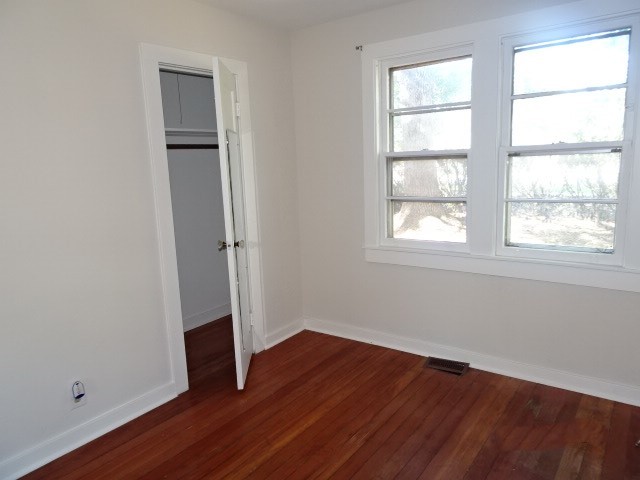 1805 Gilbert Avenue, Downers Grove, IL 60515