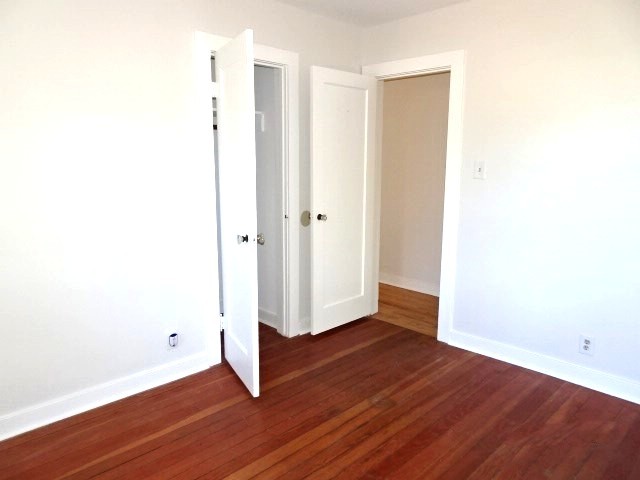 1805 Gilbert Avenue, Downers Grove, IL 60515