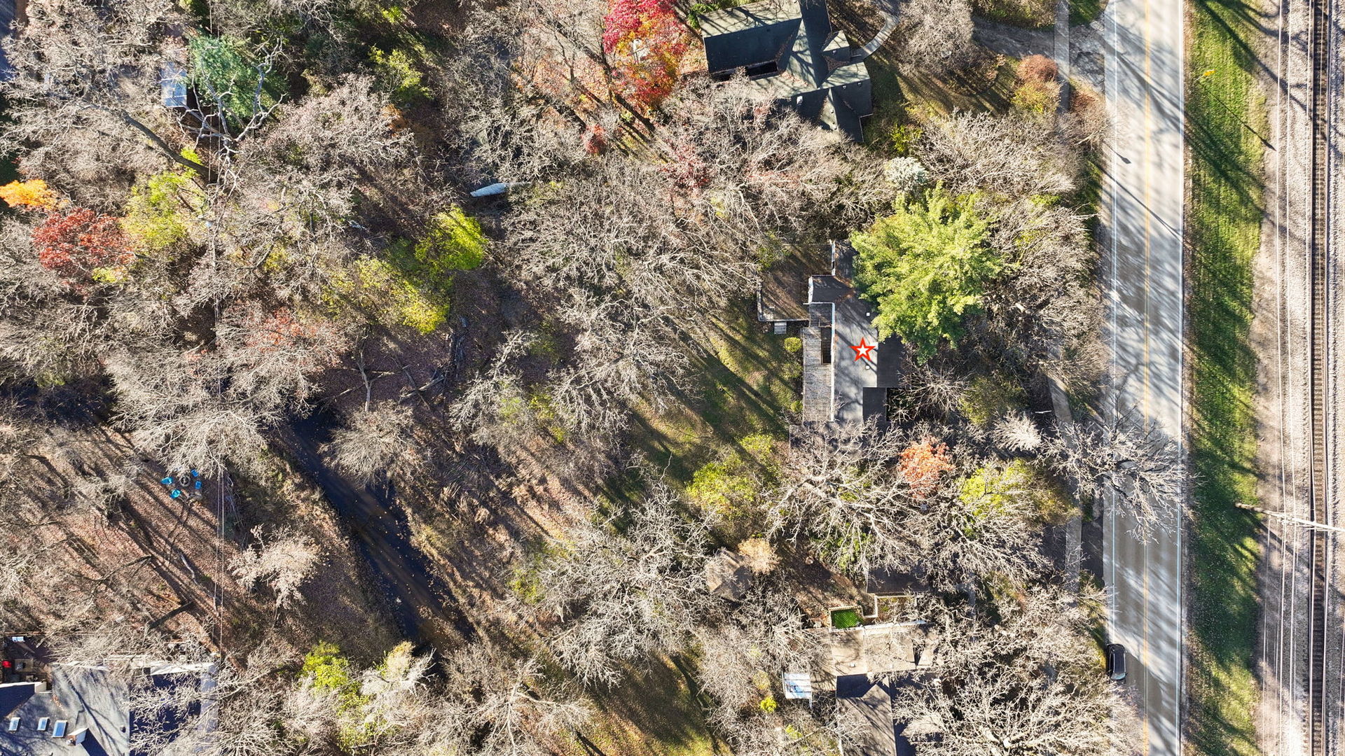 1805 Gilbert Avenue, Downers Grove, IL 60515