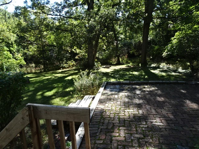 1805 Gilbert Avenue, Downers Grove, IL 60515