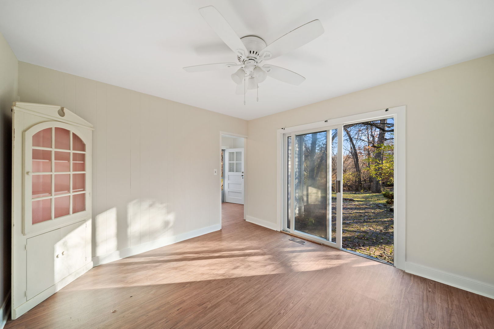 1805 Gilbert Avenue, Downers Grove, IL 60515