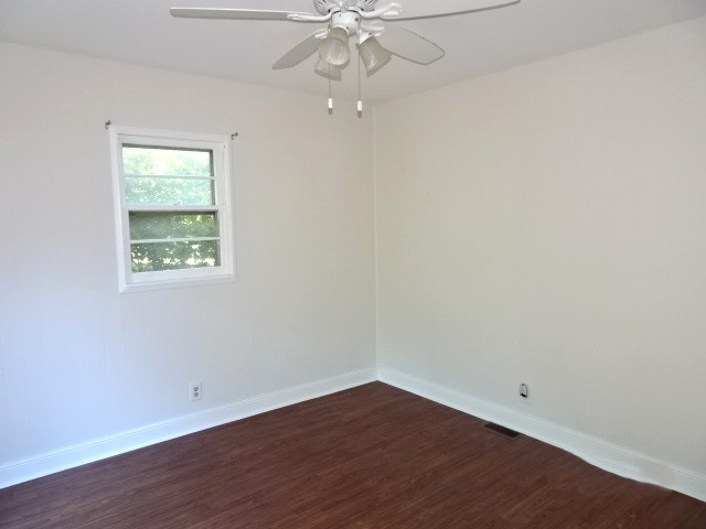 1805 Gilbert Avenue, Downers Grove, IL 60515