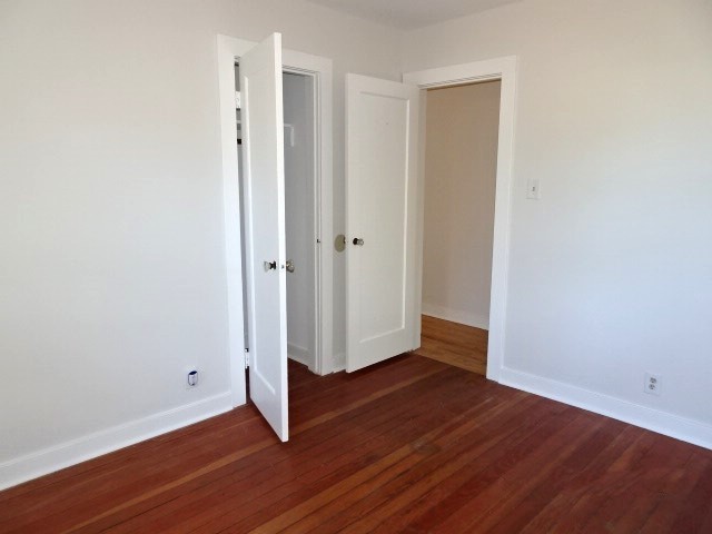 1805 Gilbert Avenue, Downers Grove, IL 60515