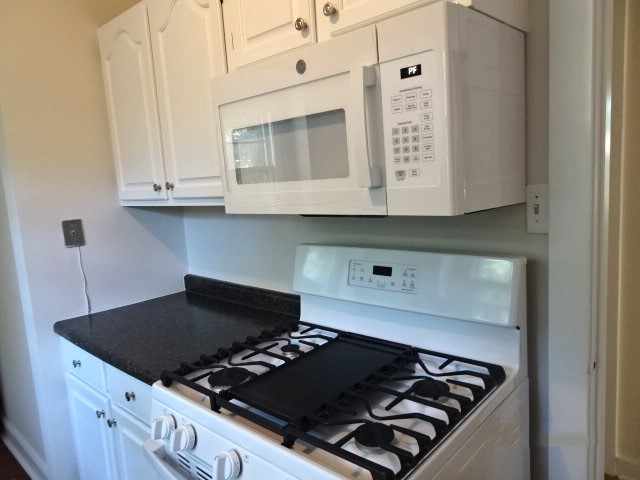 1805 Gilbert Avenue, Downers Grove, IL 60515