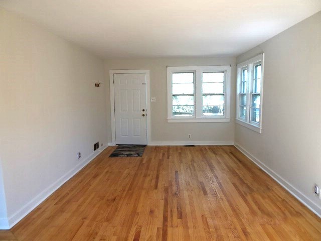 1805 Gilbert Avenue, Downers Grove, IL 60515