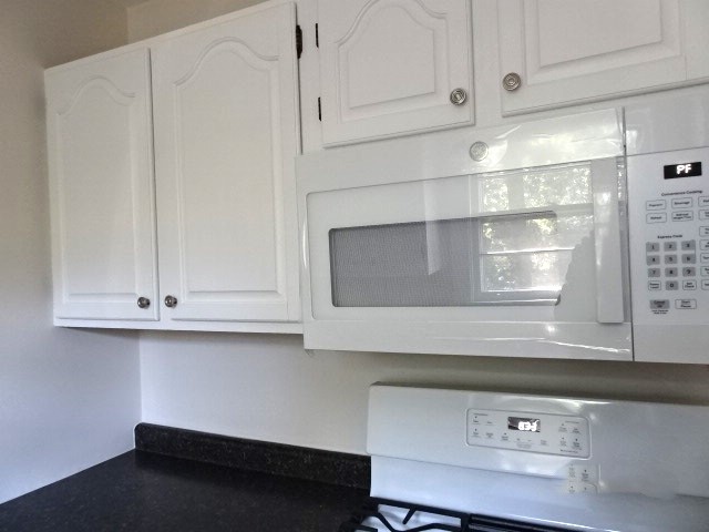 1805 Gilbert Avenue, Downers Grove, IL 60515